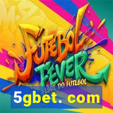 5gbet. com